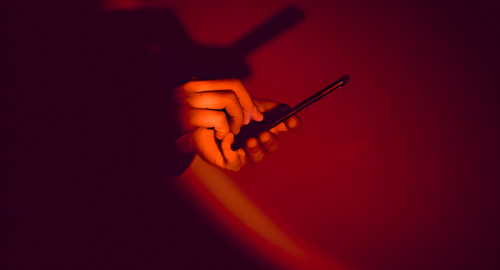 Intercettazioni: CSM e ANM contestano i dati del Ministro Nordio